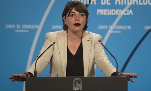 La función social de la Vivienda perjudica a la prima de riesgo