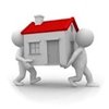 La función social de la Vivienda perjudica a la prima de riesgo