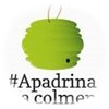 Apadrina una colmena