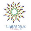 Resolveremos pacíficamente nuestras diferencias