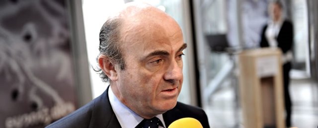 Uno de cada cuatro euros no lo declaramos