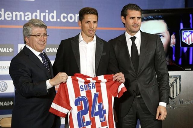 El principito llega a Madrid