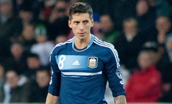 El principito llega a Madrid