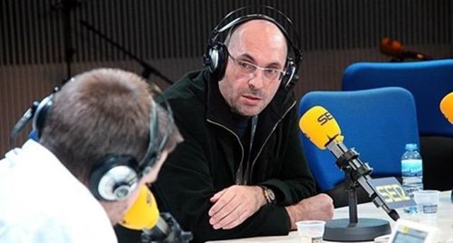 La investigación puede continuar