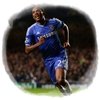 Victoria del Chelsea sobre el Liverpool
