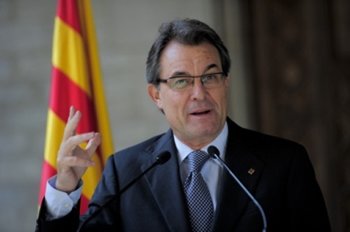 Frente a la Consulta, unidad de discurso