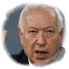 Frente a la Consulta, unidad de discurso
