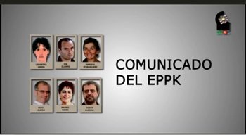 El Código Penal pide mucho más a los presos etarras