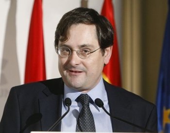 Gallardón no se moja