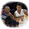 Nueva derrota de los Lakers