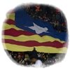 Sin muchas estrellas cules