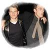 Matt Damon y Ben Affleck , juntos para CBS