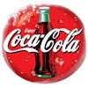 Piden no consumir Cocacola