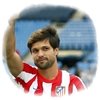 Diego regresa al Atlético de Madrid