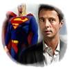 Matthew Goode , ¿el nuevo Lex Luthor ?
