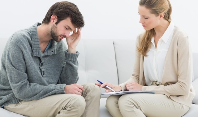 Las hipotecas ya no bajarán más