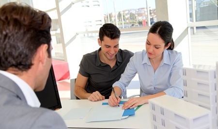 Las hipotecas ya no bajarán más