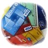 iBag para aquellos que no controlan con el dinero de plastico