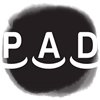 Nace PAD para defender a las pequeñas desarrolladoras de videojuegos
