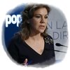 Comienza la 'Convención de la División'