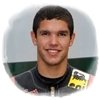 Alucinaréis con el Flat Track, promete Brad Baker