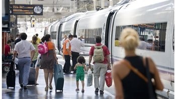 Los servicios básicos se encarecen, nosotros nos empobrecemos