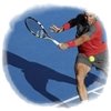 Comienza la temporada para Nadal