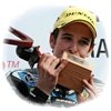 Álex Márquez aprovecha el parón invernal para operarse