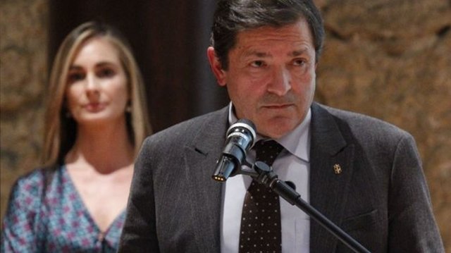 ¿Qué piden los presidentes al 2014?