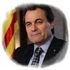 ¿Qué piden los presidentes al 2014?