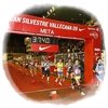 Hoy 40.000 personas correrán la San Silvestre Vallecana