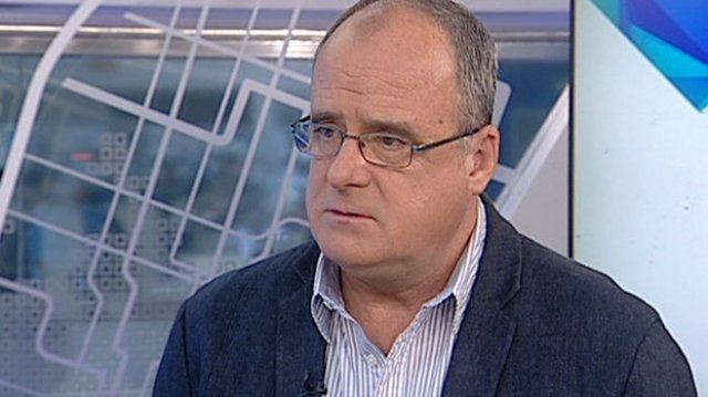 Los presos excarcelados quieren mostrar 'su unidad'