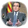 Ni Obama ni Merkel atienden la carta de Mas
