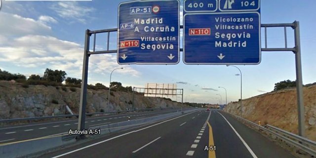 'Las subidas de precios en ferrocariles y autopistas impiden nuestra recuperación'