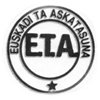 ETA prepara nuevo comunicado