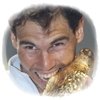 Nadal muerde su primera copa del 2014