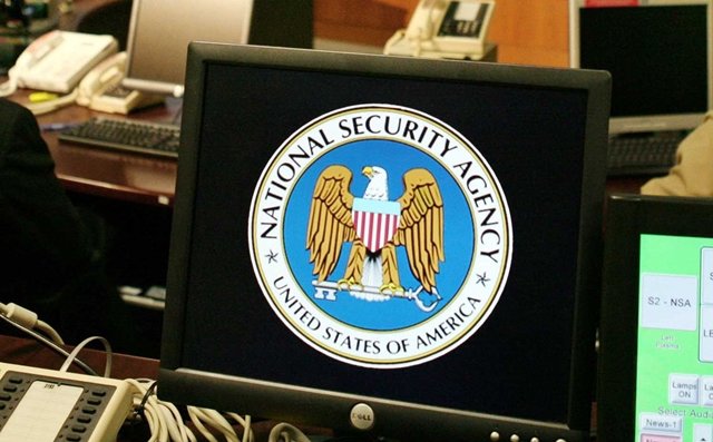 La NSA rehuye contestar a un senador