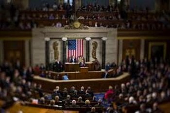 La NSA rehuye contestar a un senador