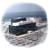 La NSA rehuye contestar a un senador