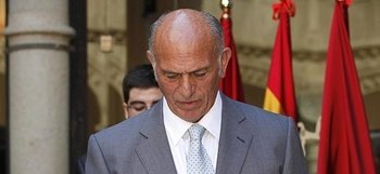 En Ávila todo bien, gracias