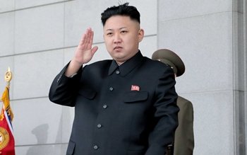 Corea del Sur está dispuesto