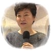 Corea del Sur está dispuesto