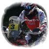 Barreda y Sousa lideran el Rally Dakar