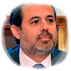 El Gobierno anuncia reformas medioambientales para este 2014