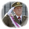 El Rey preside la Pascua Militar