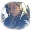 La infanta es imputada de nuevo