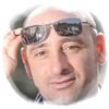 Paolo Bettini será el manager del equipo ciclista de Alonso