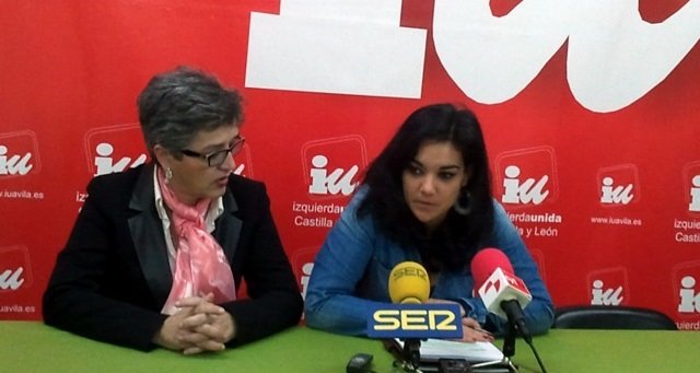 Paga tu por adelantado, que ya te lo ingresaremos luego