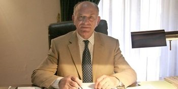 Dos mil euros por nuevo contrato o microempresa