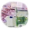 Dos mil euros por nuevo contrato o microempresa